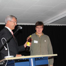 BK_ISR10Anniversary 47_JPG-1346661920