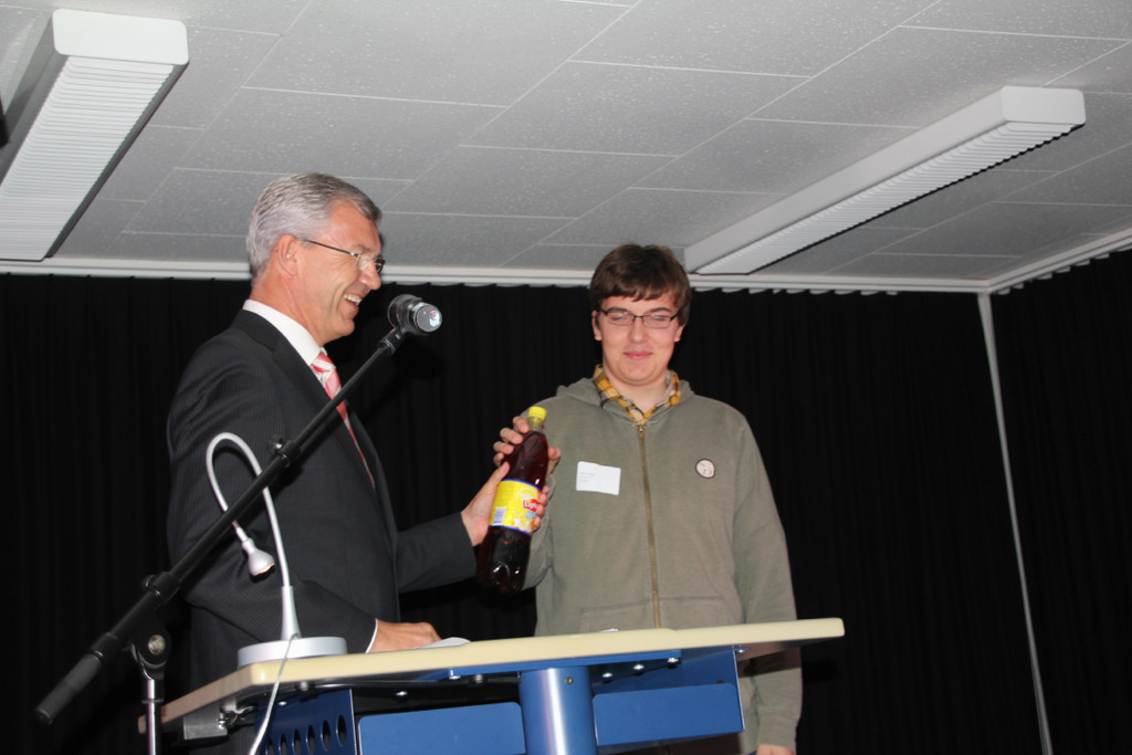 BK_ISR10Anniversary 47_JPG-1346661920