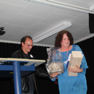 BK_ISR10Anniversary 48_JPG-1346661933