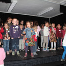 BK_ISR10Anniversary 49_JPG-1346661952