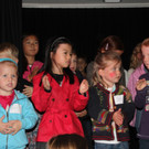 BK_ISR10Anniversary 50_JPG-1346661967