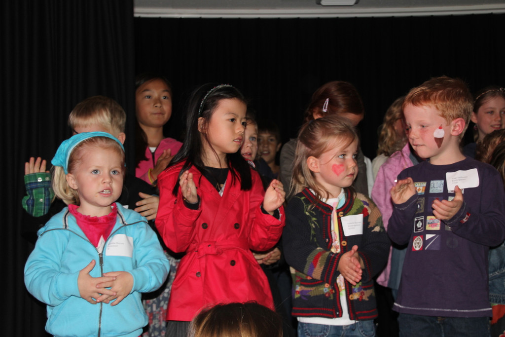 BK_ISR10Anniversary 50_JPG-1346661967