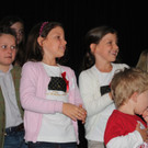 BK_ISR10Anniversary 51_JPG-1346661983