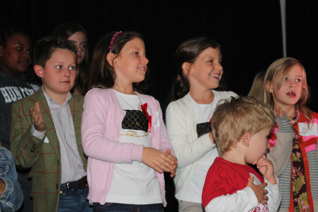 BK_ISR10Anniversary 51_JPG-1346661983