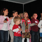 BK_ISR10Anniversary 52_JPG-1346661999