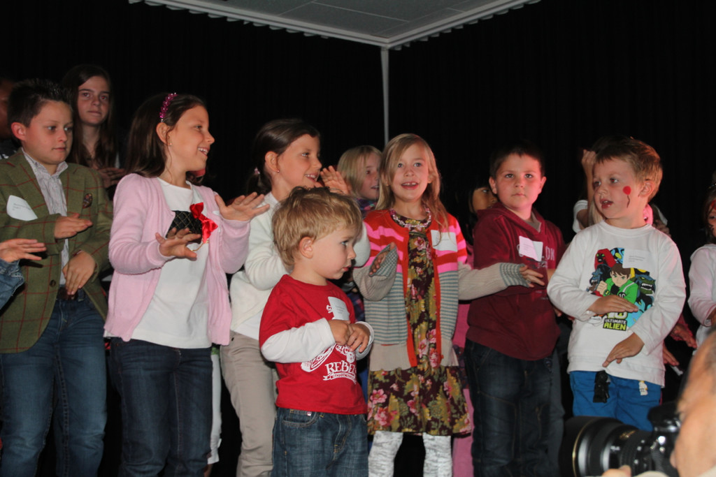 BK_ISR10Anniversary 52_JPG-1346661999