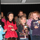 BK_ISR10Anniversary 53_JPG-1346662017