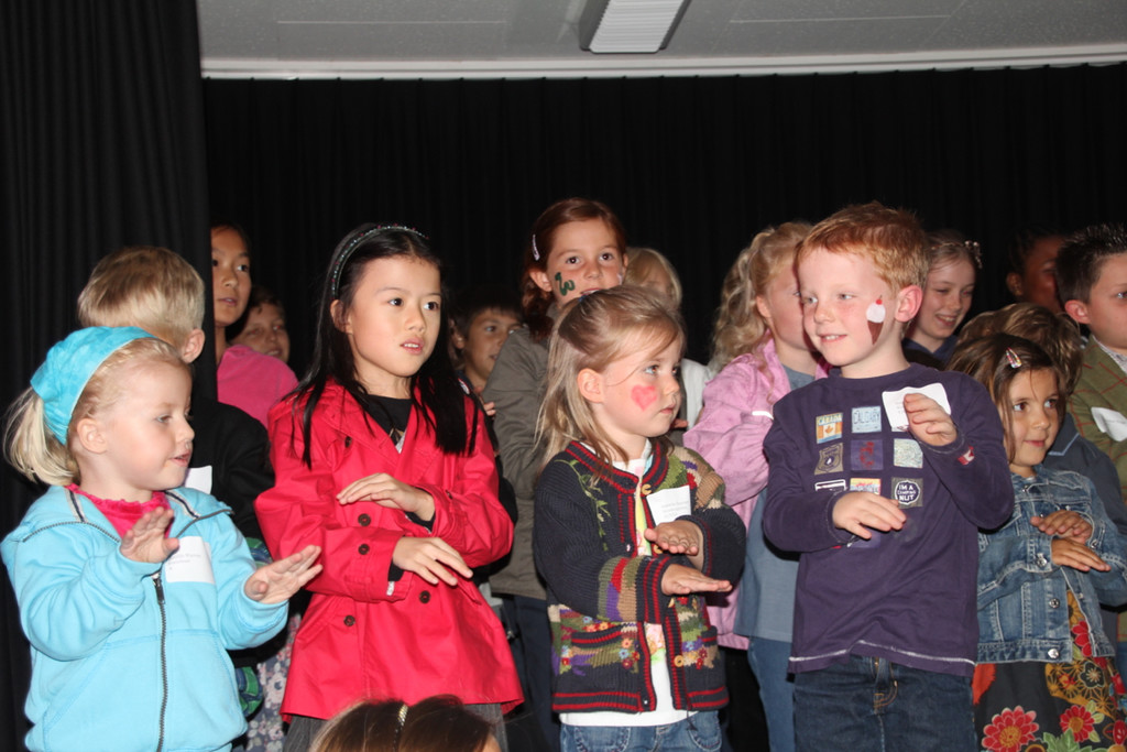 BK_ISR10Anniversary 53_JPG-1346662017