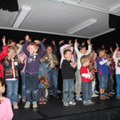 BK_ISR10Anniversary 54_JPG-1346662035