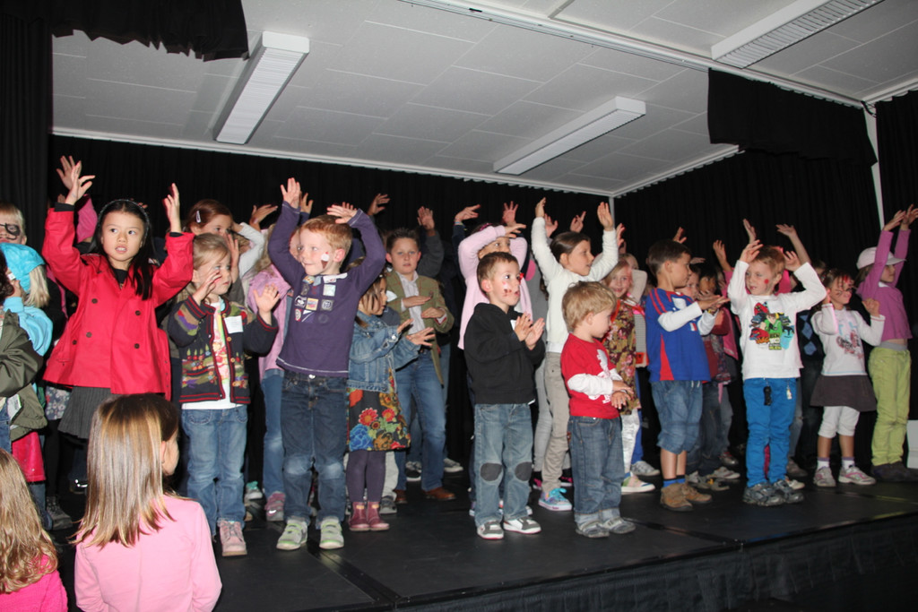 BK_ISR10Anniversary 54_JPG-1346662035