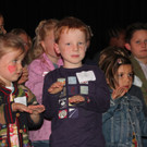 BK_ISR10Anniversary 55_JPG-1346662052