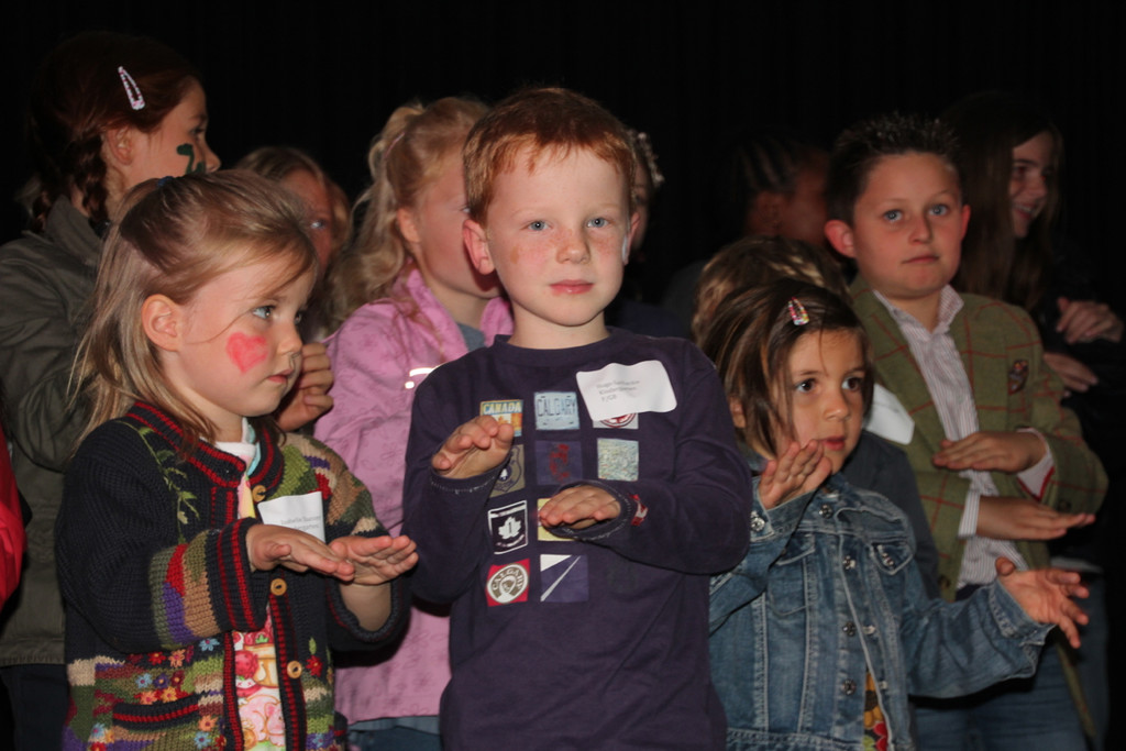 BK_ISR10Anniversary 55_JPG-1346662052