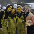 _DSC04260026.JPG