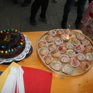 BK_ISR10Anniversary 57_JPG-1346662089