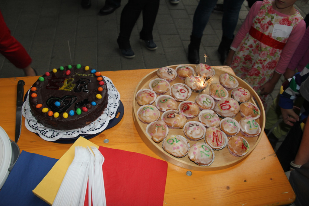 BK_ISR10Anniversary 57_JPG-1346662089