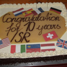 BK_ISR10Anniversary 58_JPG-1346662106