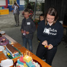 BK_ISR10Anniversary 59_JPG-1346662124