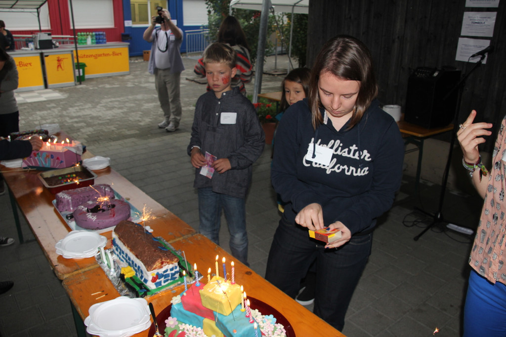 BK_ISR10Anniversary 59_JPG-1346662124