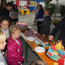 BK_ISR10Anniversary 60_JPG-1346662144