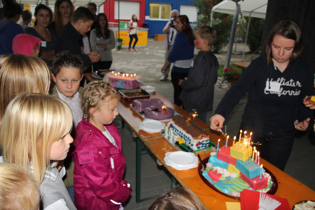 BK_ISR10Anniversary 60_JPG-1346662144