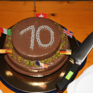 BK_ISR10Anniversary 61_JPG-1346662168