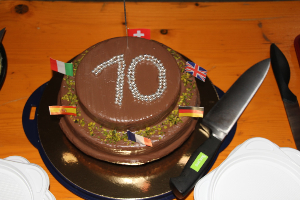 BK_ISR10Anniversary 61_JPG-1346662168