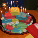 BK_ISR10Anniversary 62_JPG-1346662186