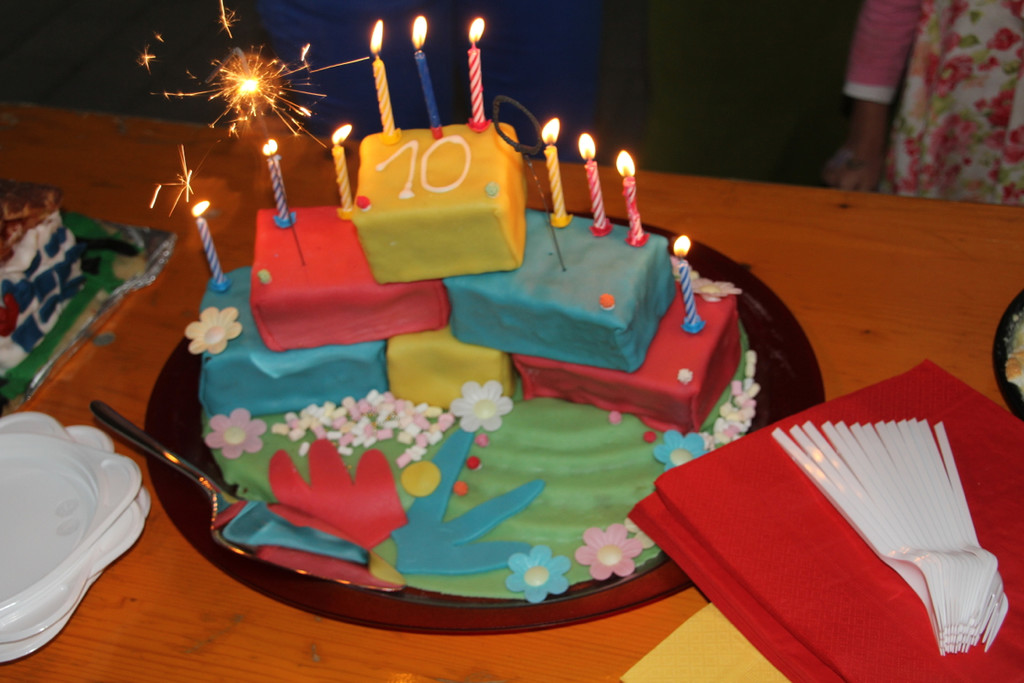 BK_ISR10Anniversary 62_JPG-1346662186