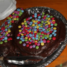 BK_ISR10Anniversary 63_JPG-1346662205