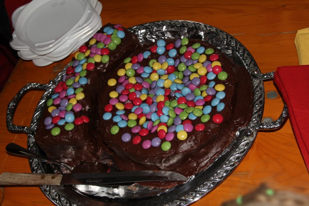 BK_ISR10Anniversary 63_JPG-1346662205