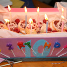 BK_ISR10Anniversary 64_JPG-1346662224