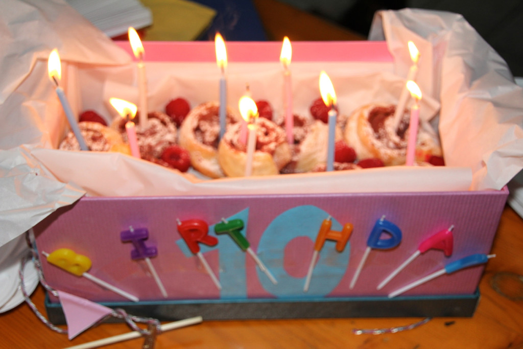 BK_ISR10Anniversary 64_JPG-1346662224