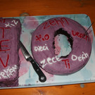 BK_ISR10Anniversary 65_JPG-1346662242