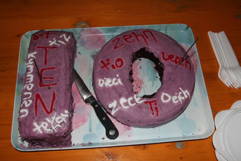 BK_ISR10Anniversary 65_JPG-1346662242