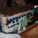 BK_ISR10Anniversary 66_JPG-1346662259