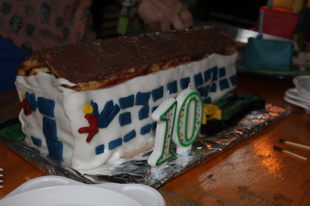 BK_ISR10Anniversary 66_JPG-1346662259