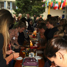 BK_ISR10Anniversary 67_jpg-1346662269