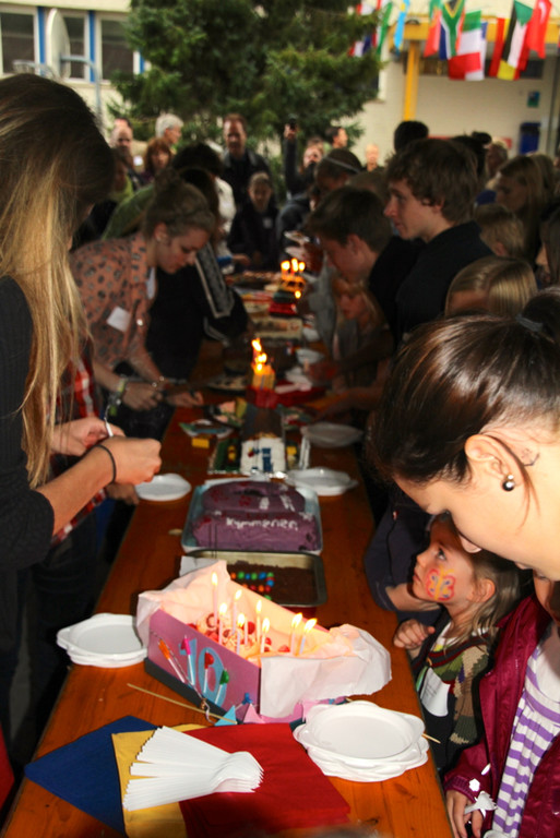 BK_ISR10Anniversary 67_jpg-1346662269