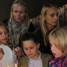 BK_ISR10Anniversary 69_jpg-1346662304