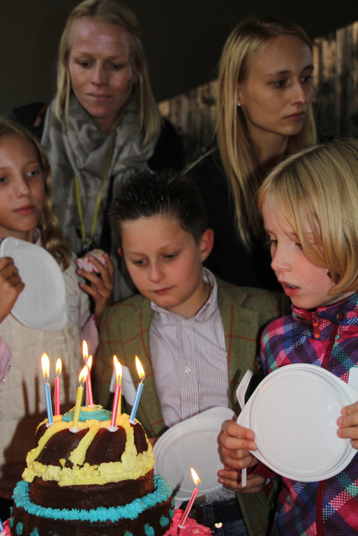 BK_ISR10Anniversary 69_jpg-1346662304