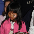 BK_ISR10Anniversary 70_jpg-1346662312