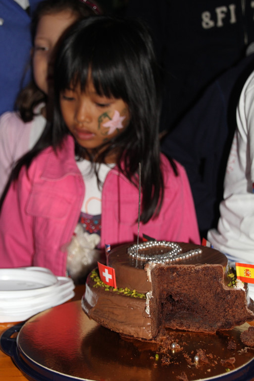 BK_ISR10Anniversary 70_jpg-1346662312