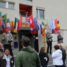 BK_ISR10Anniversary 71_JPG-1346662331