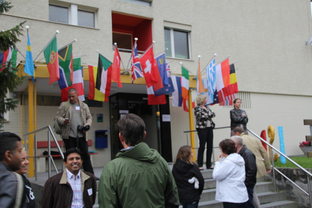 BK_ISR10Anniversary 71_JPG-1346662331