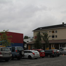 BK_ISR10Anniversary 72_JPG-1346662351