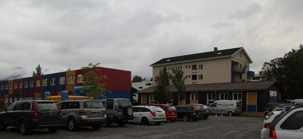 BK_ISR10Anniversary 72_JPG-1346662351