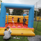 BK_ISR10Anniversary 73_JPG-1346662371