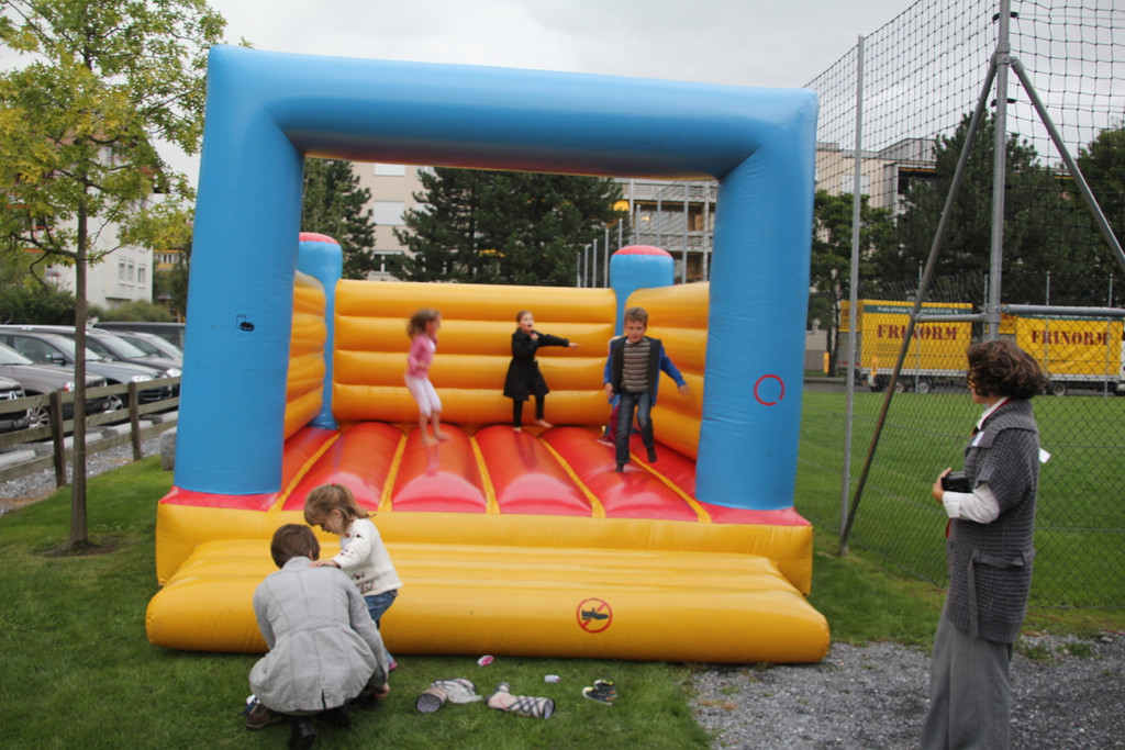 BK_ISR10Anniversary 73_JPG-1346662371