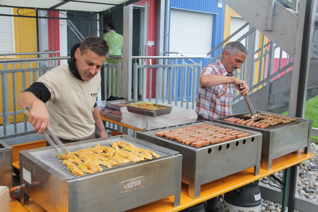 BK_ISR10Anniversary 74_JPG-1346662391