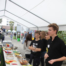 BK_ISR10Anniversary 75_jpg-1346662426